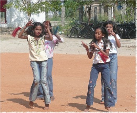 Images/Combat 078.jpg